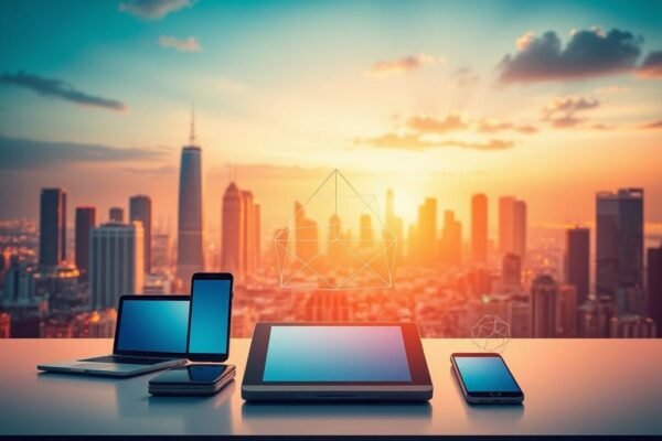 Extra Income: 5 Ways to Earn More Today.