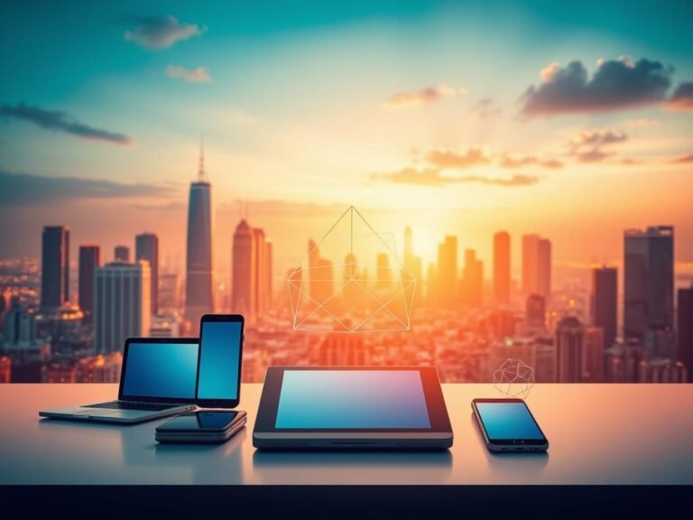 Renda Extra: 5 Formas de Ganhar Mais Hoje.