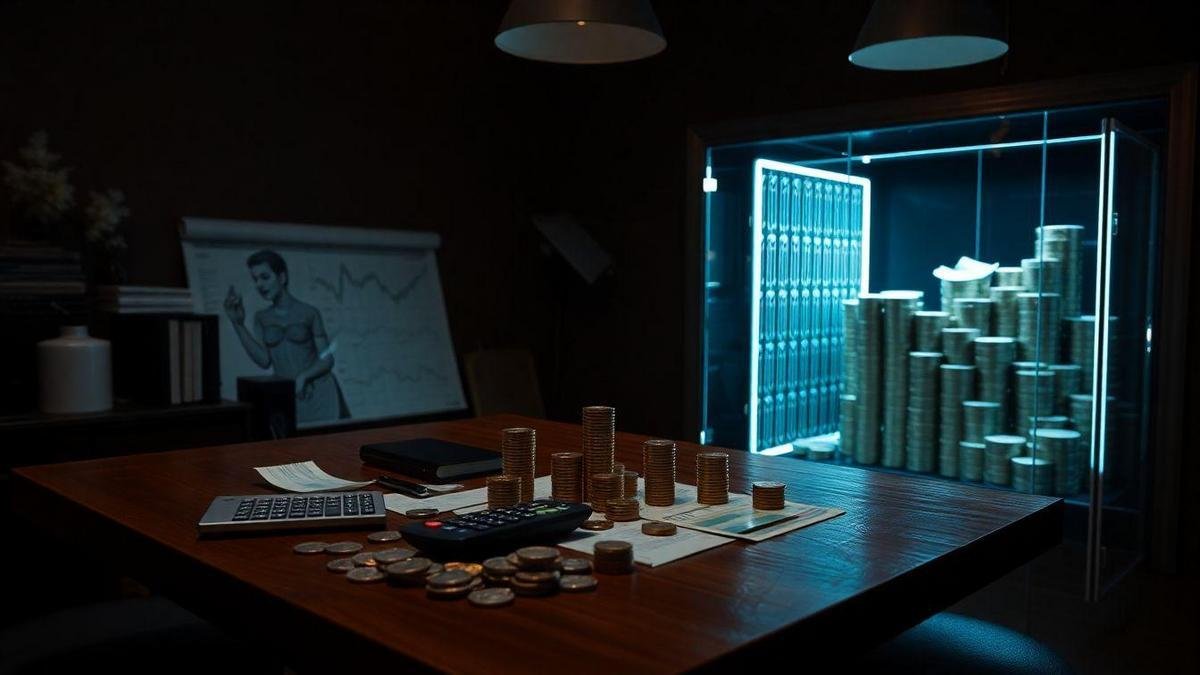 a-armadilha-no-seu-orcamento-que-rouba-seu-dinheiro