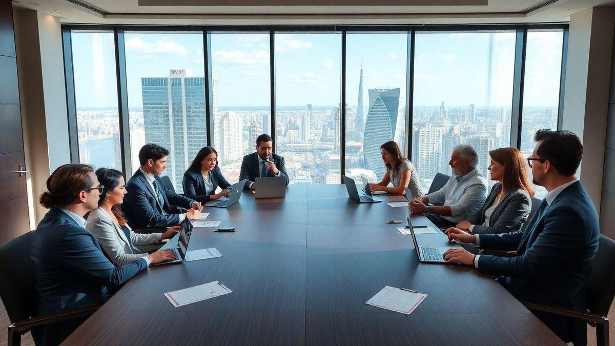 A Mentalidade dos Milionários A Mentalidade dos Milionários