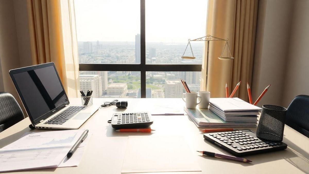 A Regra 50 30 20 e a construção de um futuro financeiro sólido A Regra 50 30 20 e a construção de um futuro financeiro sólido