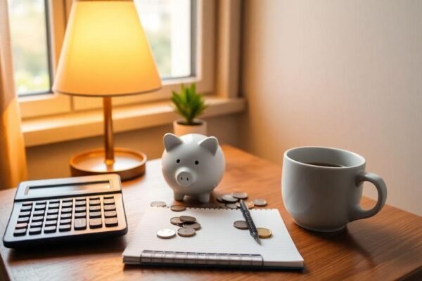 how-to-save-money-even-while-earning-little