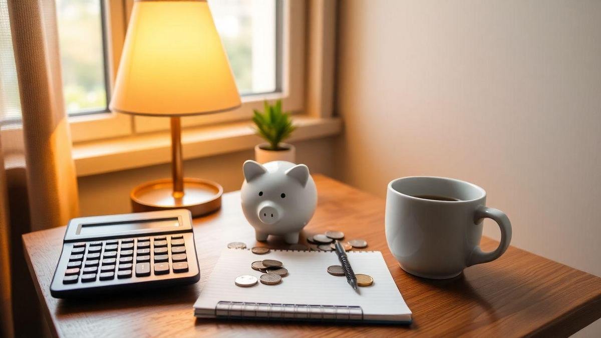 como-poupar-dinheiro-mesmo-ganhando-pouco