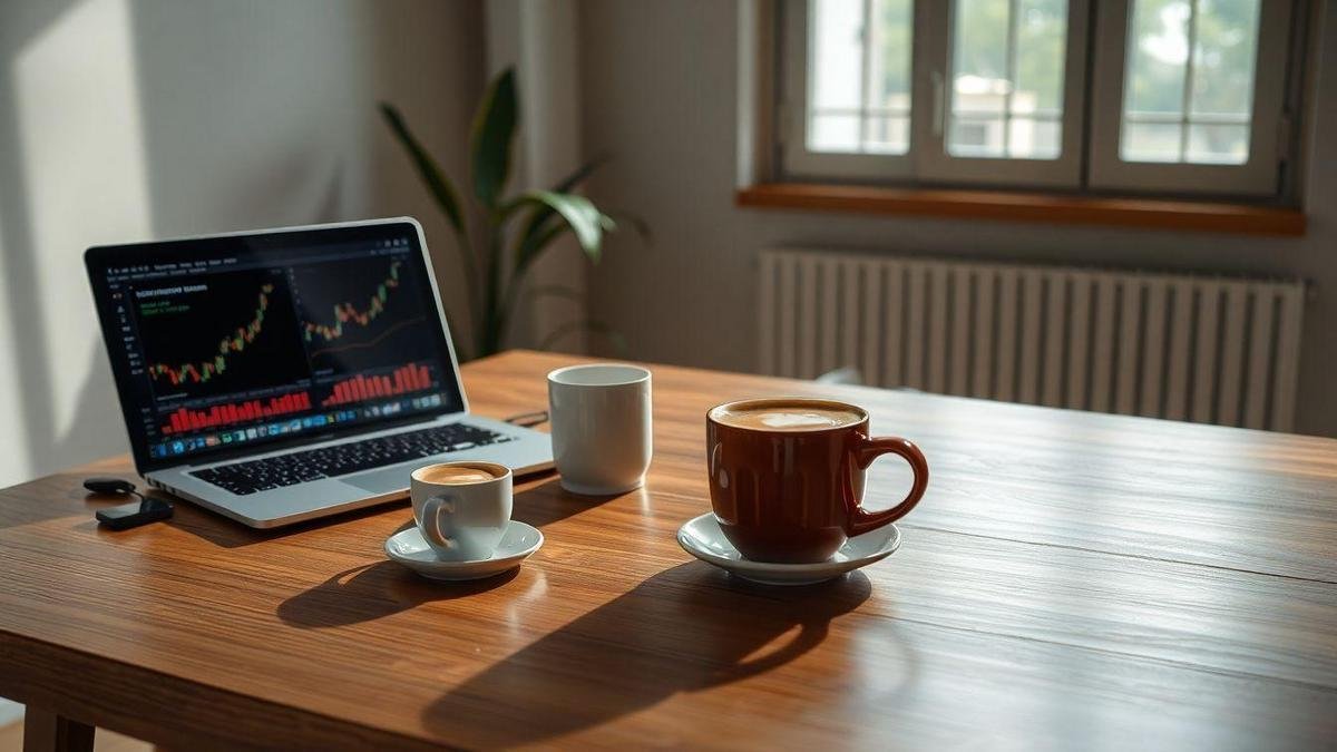 crie-uma-meta-financeira-que-voce-consiga-cumprir