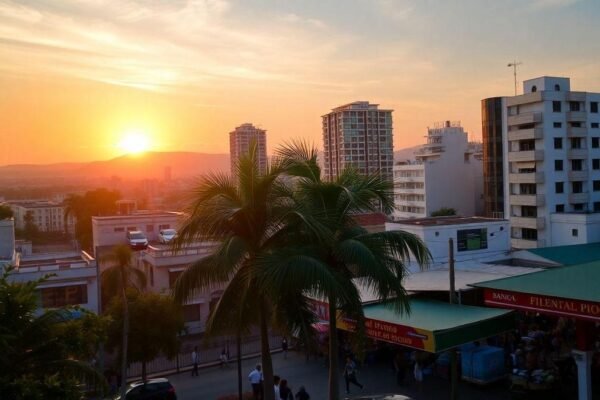 cost-of-living-brazil-discover-how-to-economize