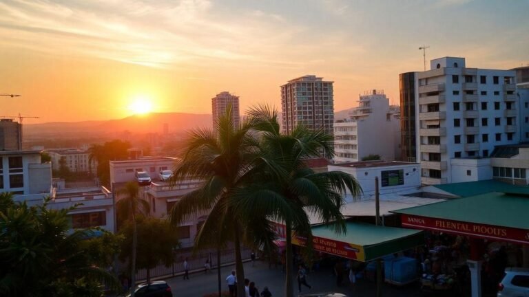 custo-de-vida-brasil-descubra-como-economizar