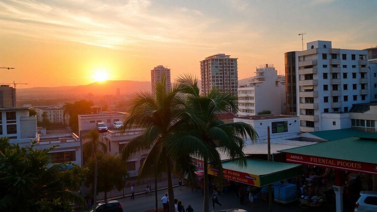 custo-de-vida-brasil-descubra-como-economizar