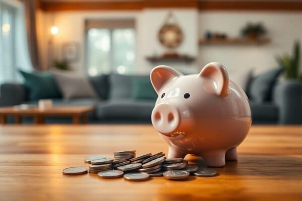 money-ends-rapidly-see-how-to-avoid