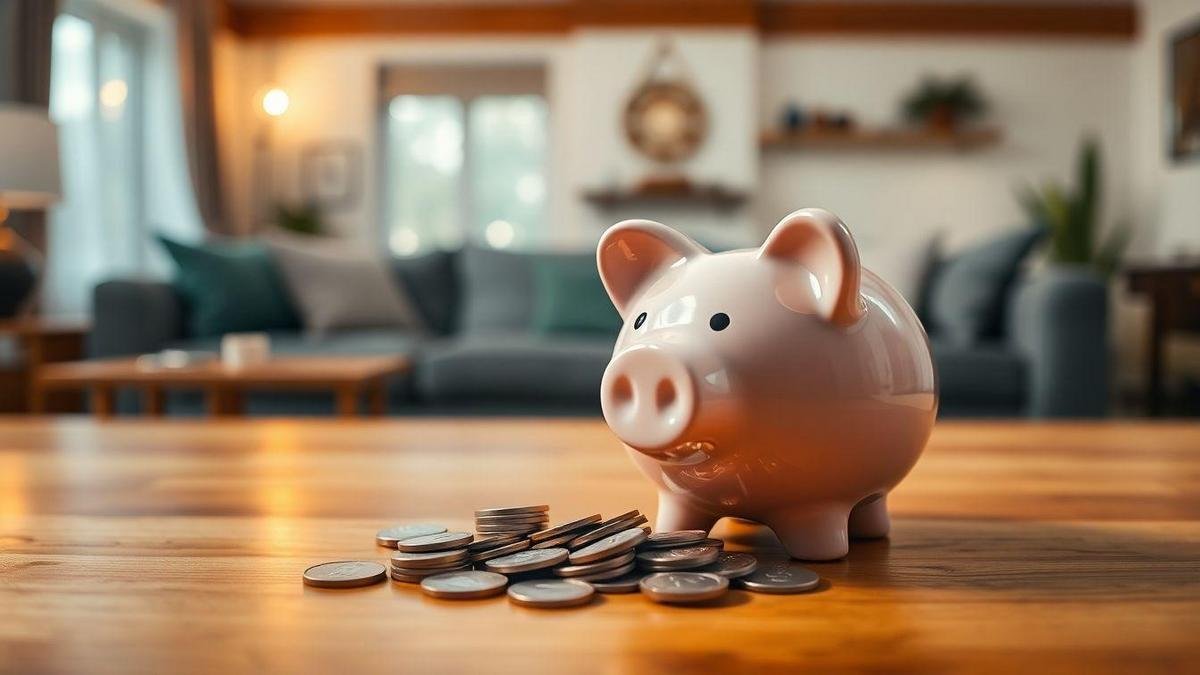 dinheiro-acaba-rapido-veja-como-evitar