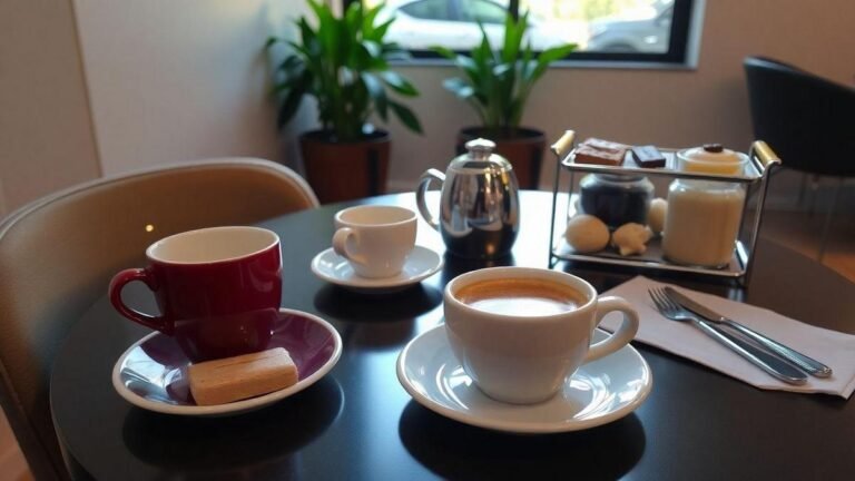 dinheiro-nao-sobra-a-culpa-pode-ser-deste-habito