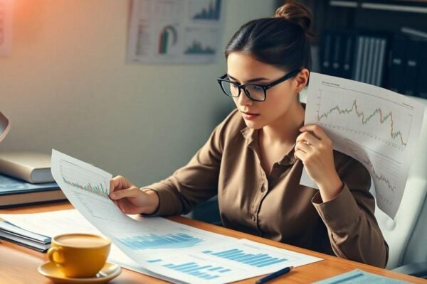 error-first-investment-avoid-these-common-errors