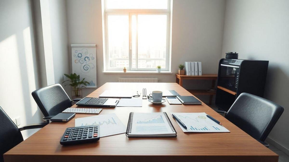 Estratégias Para Poupar E Evitar Dívidas Estratégias Para Poupar E Evitar Dívidas