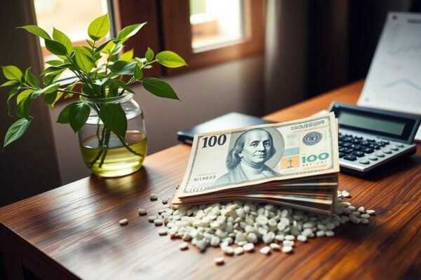 invest-with-reals-and-make-easy-profits