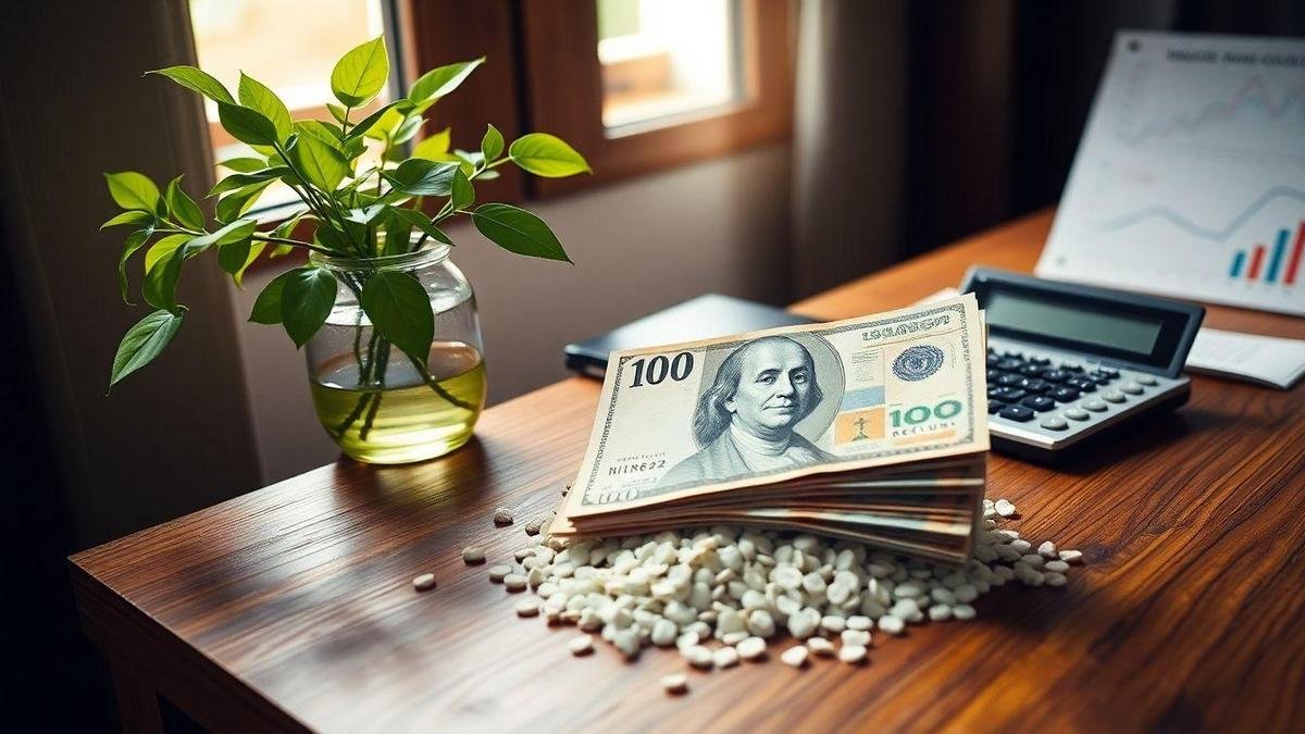 investir-com--reais-e-lucrar-facil