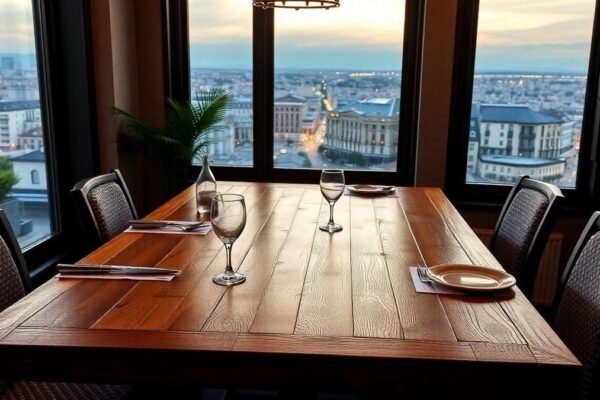 the-secret-financial-habit-of-millionaires