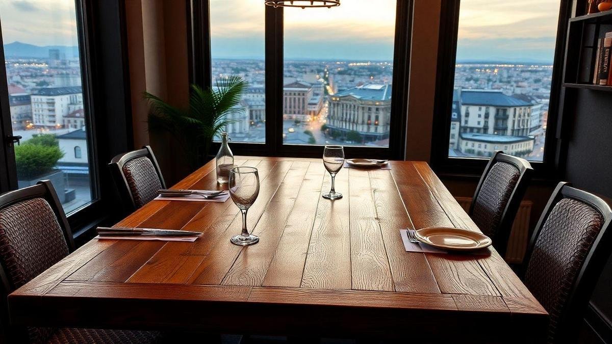 o-habito-financeiro-secreto-dos-milionarios