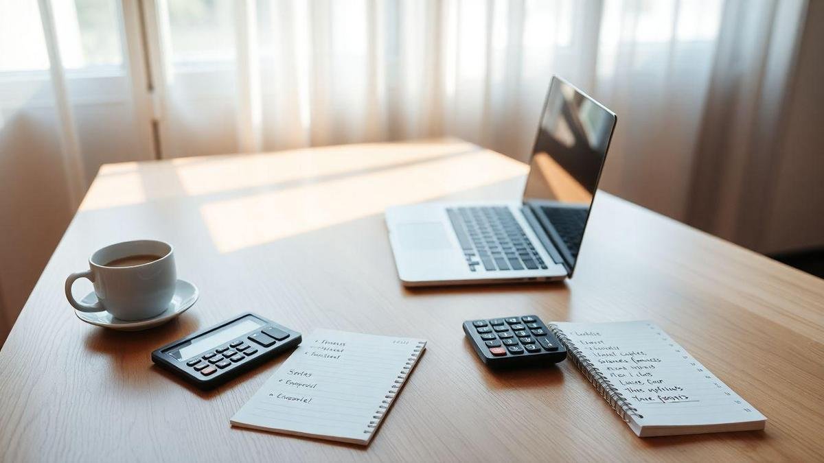 O que é a Regra 50 30 20? Regra 50|30|20 para suas Finanças Pessoais