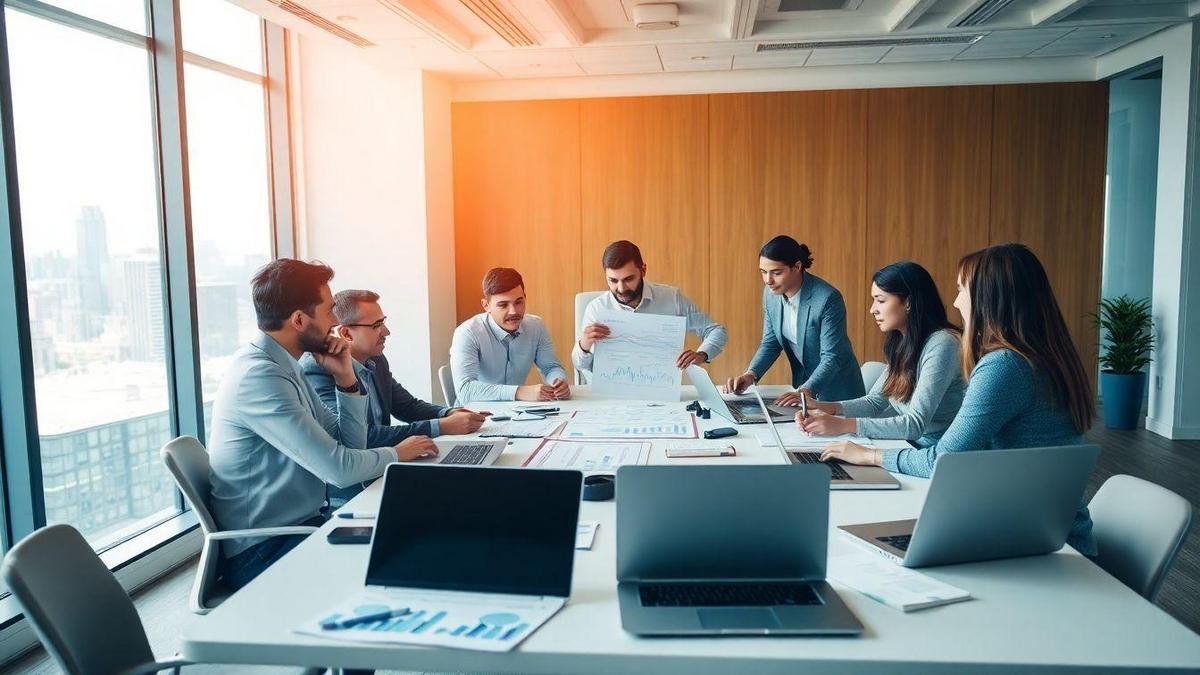 Planejamento Orçamentário: A Chave Para o Sucesso Financeiro Planejamento Orçamentário: A Chave Para o Sucesso Financeiro