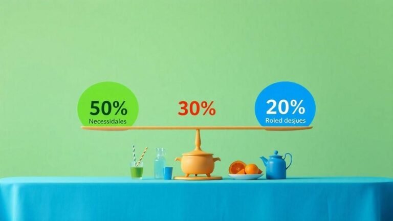 regra----para-suas-financas-pessoais