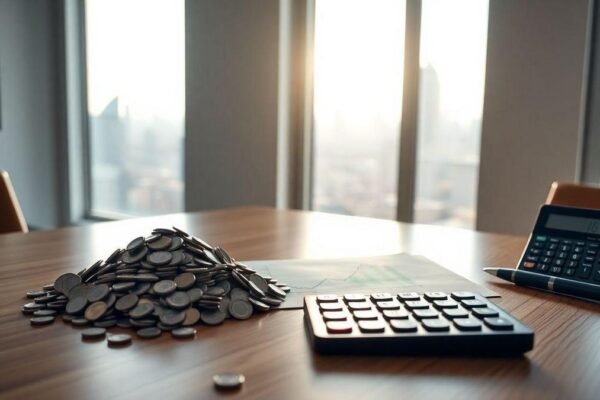 tesouro-selic--learn-to-invest-today