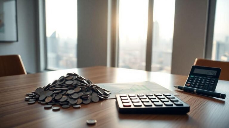 tesouro-selic--aprenda-a-investir-hoje