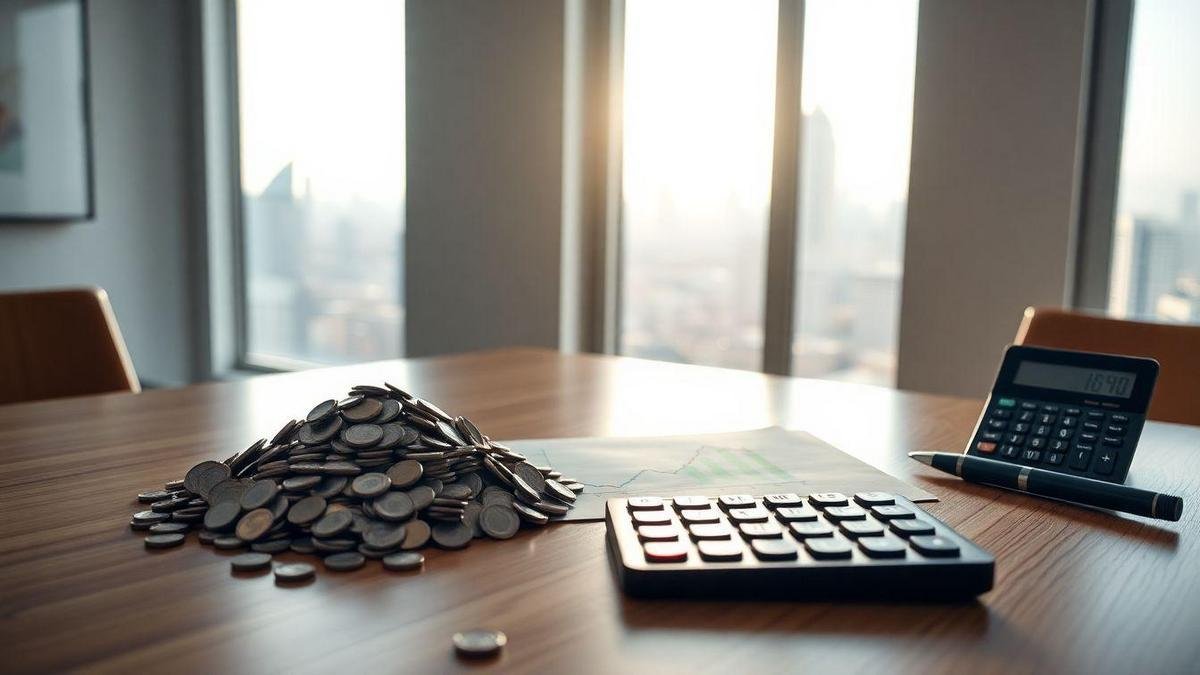 tesouro-selic--aprenda-a-investir-hoje