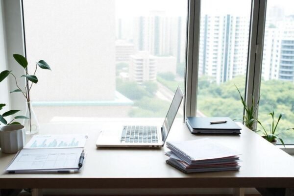 financial-life-how-to-better-now
