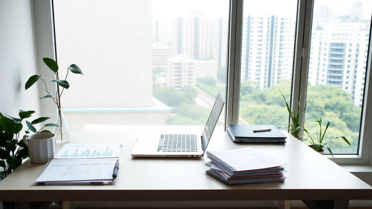 vida-financeira--como-melhorar-agora