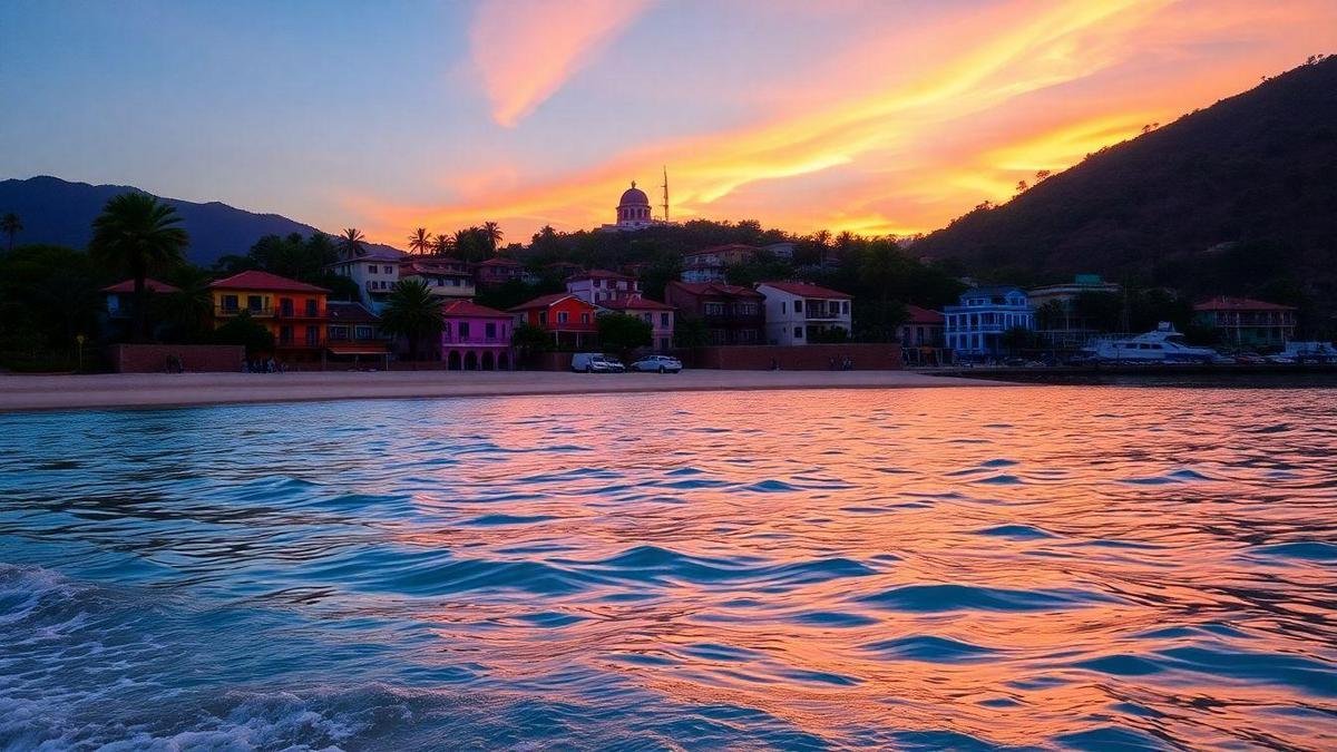 vilao-do-salario-e-como-evitar-perdas