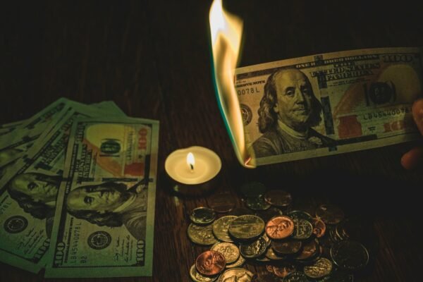 Stop Impulse Buying With This Simple Tip