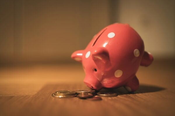 3 Simple Rules That Help You Save Without Giving Up Anything