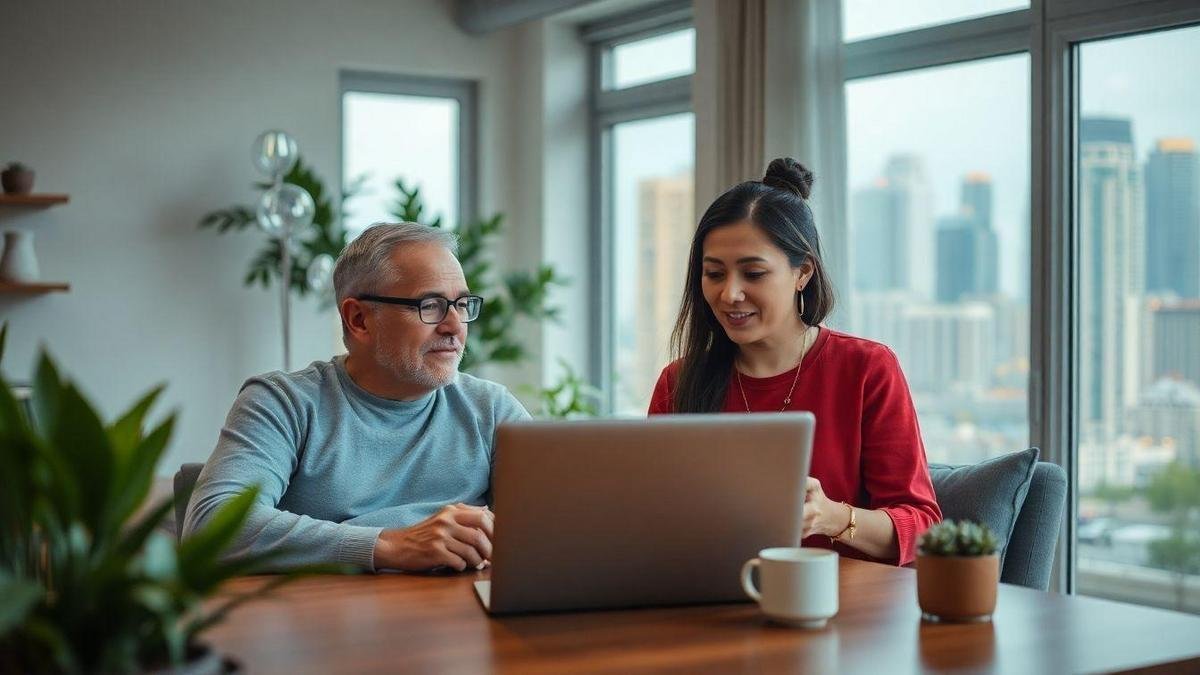 A Importância da Reserva de Emergência em 2025 Onde Guardar Sua Reserva De Emergência