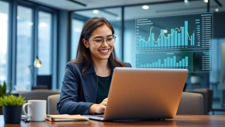 -acoes-seguras-para-quem-comeca-agora