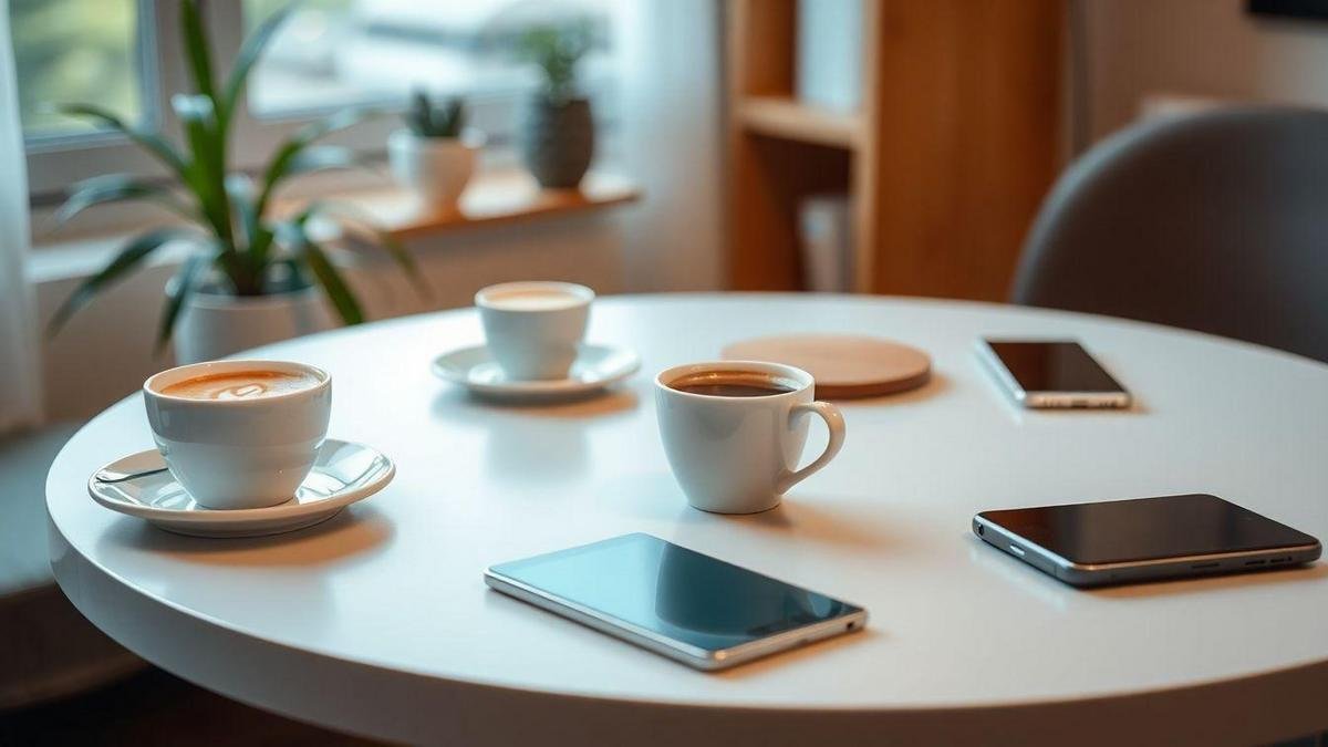 Alternativas ao Uso de Cartão de Crédito Alternativas ao Uso de Cartão de Crédito