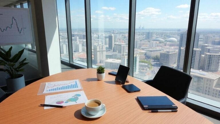 as-melhores-corretoras-com-taxa-zero-hoje