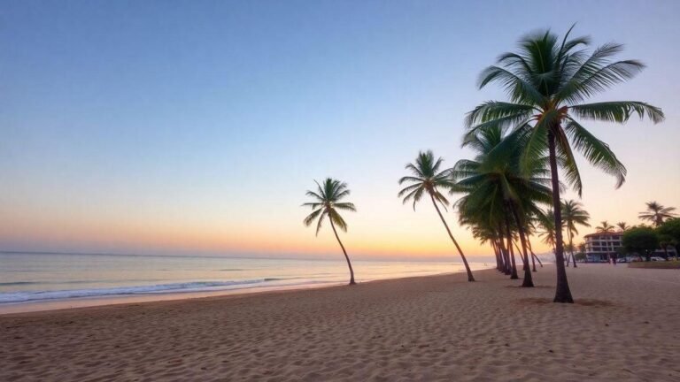 como-aposentar-antes-dos--e-possivel