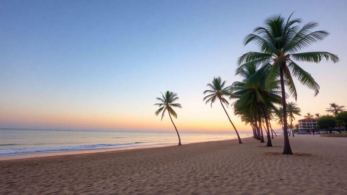 como-aposentar-antes-dos--e-possivel