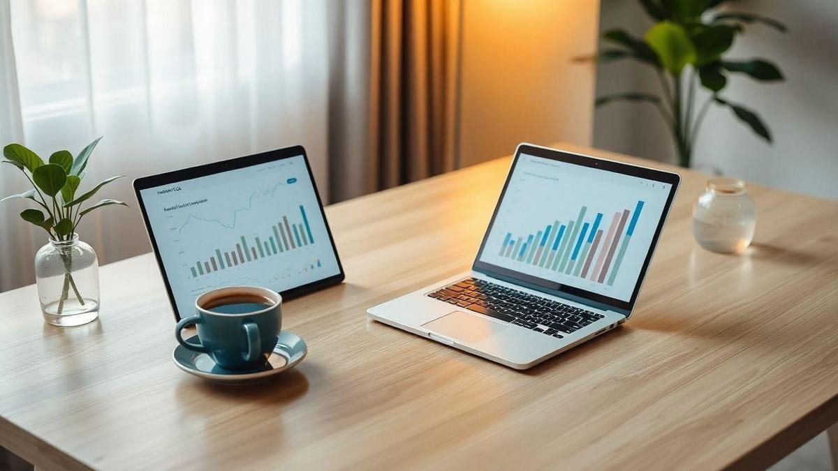 How to Start Investing with 100 Reais Como Começar a Investir com R$100 e Ter Retorno Rápido