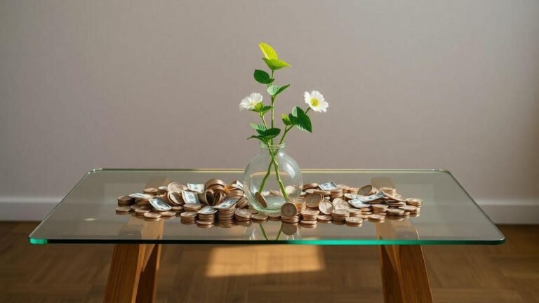 como-economizar-r-por-mes-facil