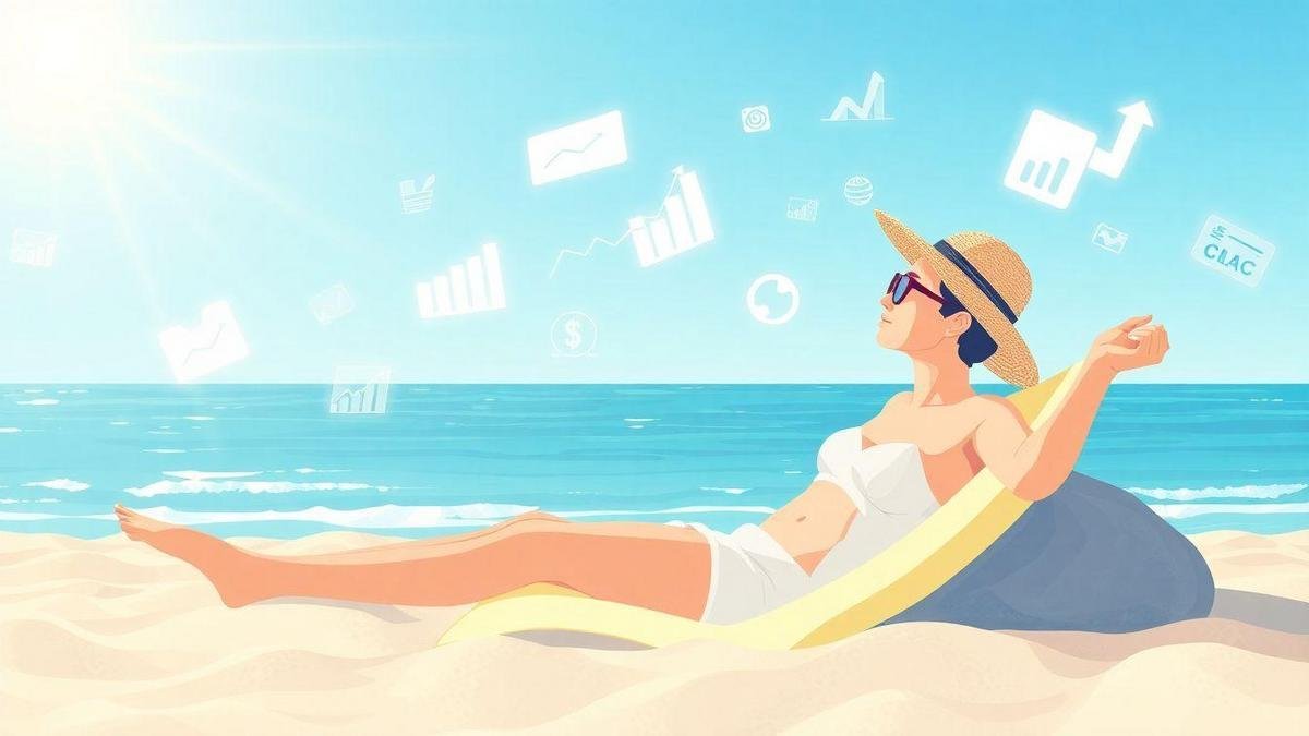 como-investir-seu-dinheiro-sem-medo