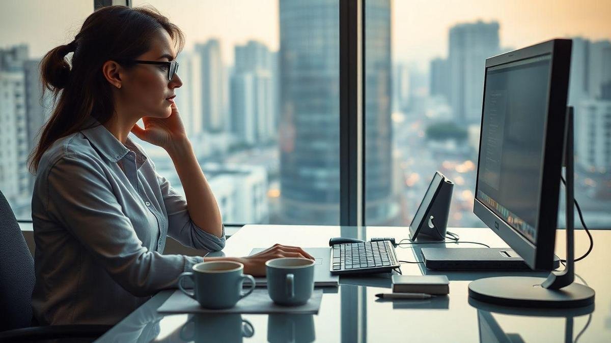 Como Você Está Perdendo Dinheiro com Seu Salário Você Está Perdendo Dinheiro com Seu Salário