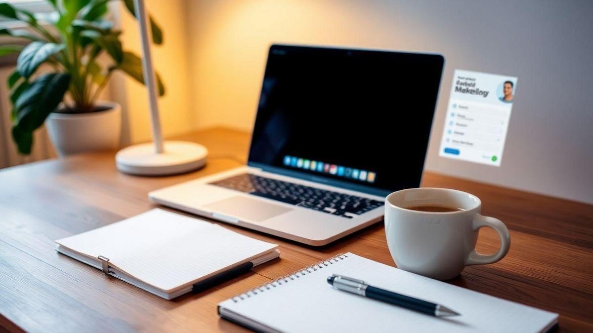 Dicas Práticas para Começar Agora Dicas Práticas para Começar Agora