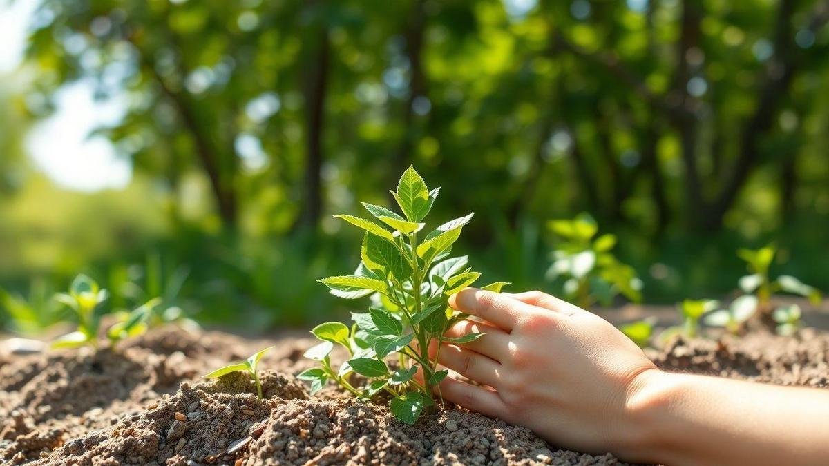 Entendendo as Ações Seguras 3 Ações Seguras Para Quem Começa Agora