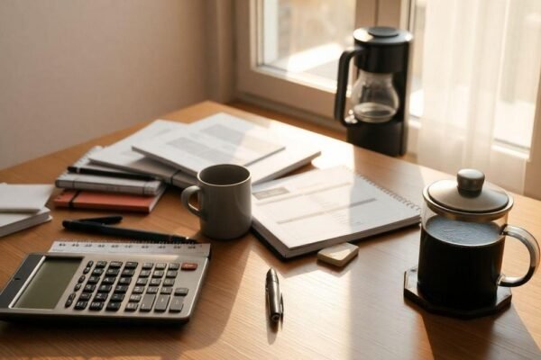 this-technique-of-minutes-for-spending