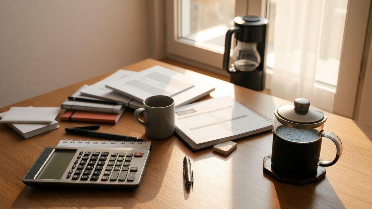 essa-tecnica-de--minutos-para-gastos