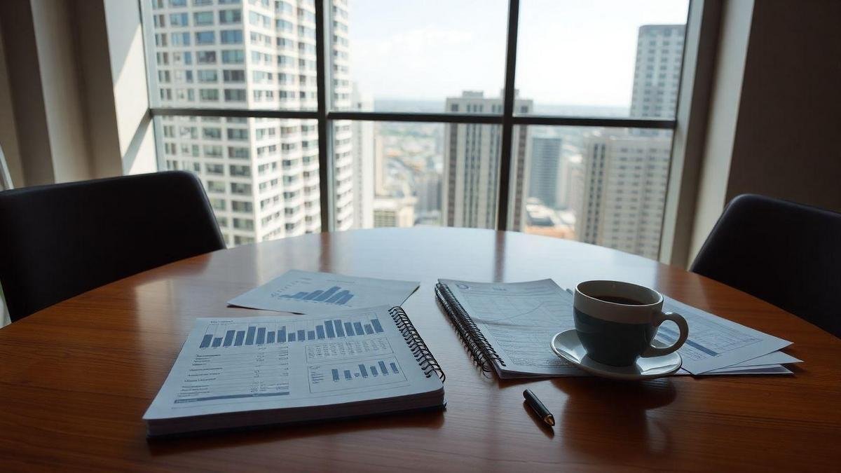 Estratégias de Aposentadoria no Brasil Estratégias de Aposentadoria no Brasil