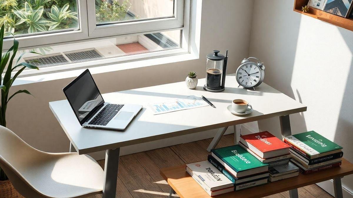 Estratégias de Investimento Para Iniciantes Estratégias de Investimento Para Iniciantes