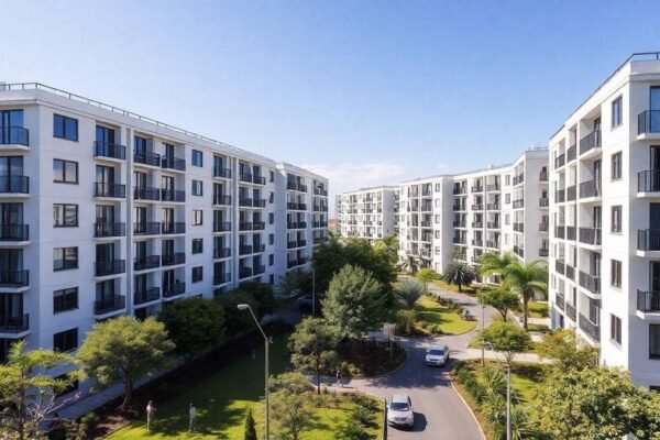 cheap-relatives-for-receiving-monthly-rental