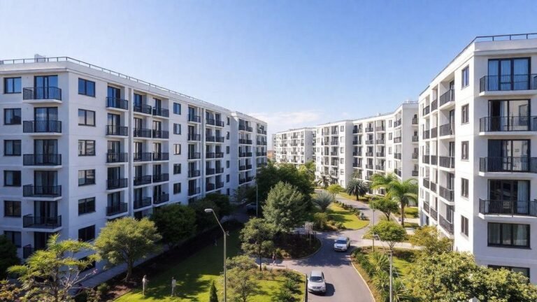 fiis-baratos-para-receber-aluguel-mensal