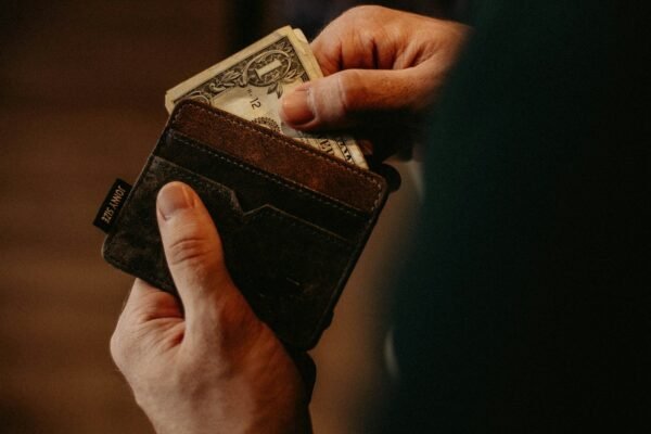 Brazilians Are Using a Simple Trick for Debt